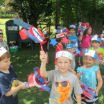 Red white and blue week 2014 (20)