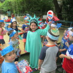 Red white and blue week 2014 (24)