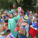 Red white and blue week 2014 (25)