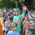 Red white and blue week 2014 (26)