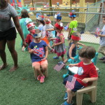 Red white and blue week 2014 (35)