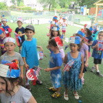 Red white and blue week 2014 (43)